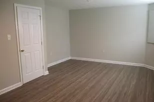 10348 Bridle Ct, Hagerstown, MD 21740 - Photo 21