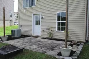 10348 Bridle Ct, Hagerstown, MD 21740 - Photo 9