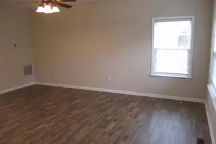 10348 Bridle Ct, Hagerstown, MD 21740 - Photo 29