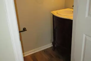 10348 Bridle Ct, Hagerstown, MD 21740 - Photo 35