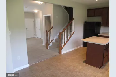 10348 Bridle Court, Hagerstown, MD 21740 - Photo 15