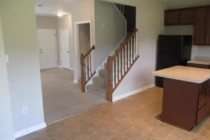 10348 Bridle Ct, Hagerstown, MD 21740 - Photo 15