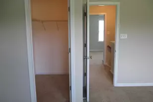 10348 Bridle Ct, Hagerstown, MD 21740 - Photo 21