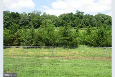 10348 Bridle Court, Hagerstown, MD 21740 - Photo 5