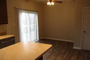 10348 Bridle Ct, Hagerstown, MD 21740 - Photo 31