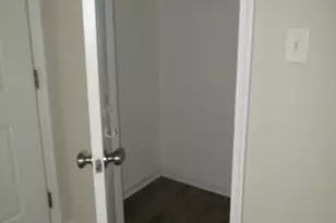 10348 Bridle Ct, Hagerstown, MD 21740 - Photo 37