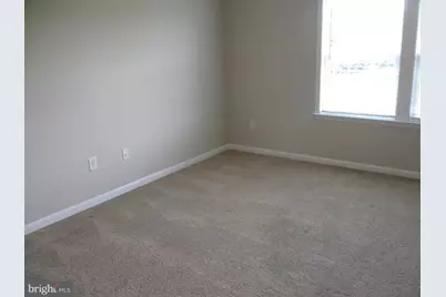 10348 Bridle Court, Hagerstown, MD 21740 - Photo 25