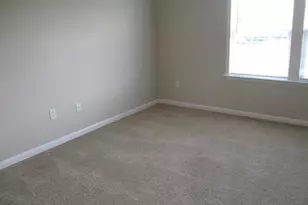 10348 Bridle Ct, Hagerstown, MD 21740 - Photo 25