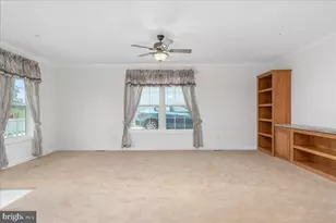 1362 Connecticut Ave, Hagerstown, MD 21740 - Photo 9