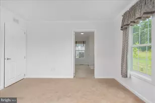 1362 Connecticut Ave, Hagerstown, MD 21740 - Photo 19