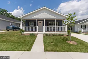 1362 Connecticut Ave, Hagerstown, MD 21740 - Photo 3