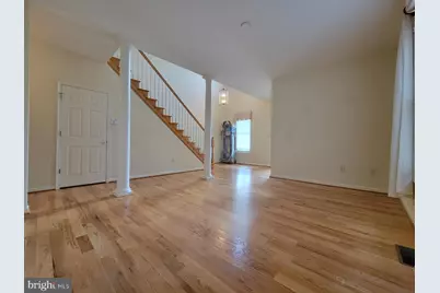 1852 Meridian Drive, Hagerstown, MD 21742 - Photo 23