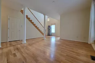 1852 Meridian Dr, Hagerstown, MD 21742 - Photo 23