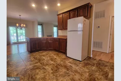 1852 Meridian Drive, Hagerstown, MD 21742 - Photo 11