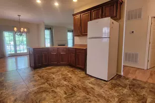 1852 Meridian Dr, Hagerstown, MD 21742 - Photo 11