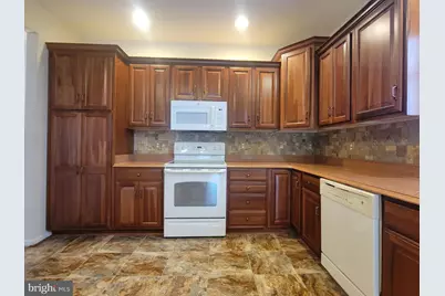 1852 Meridian Drive, Hagerstown, MD 21742 - Photo 7