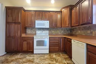 1852 Meridian Dr, Hagerstown, MD 21742 - Photo 7