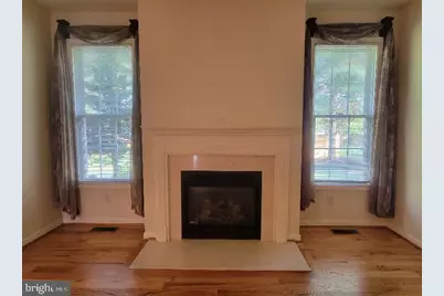 1852 Meridian Drive, Hagerstown, MD 21742 - Photo 17