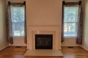 1852 Meridian Dr, Hagerstown, MD 21742 - Photo 17