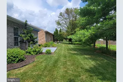 1852 Meridian Drive, Hagerstown, MD 21742 - Photo 31
