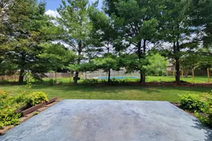 1852 Meridian Dr, Hagerstown, MD 21742 - Photo 29