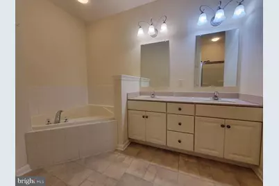 1852 Meridian Drive, Hagerstown, MD 21742 - Photo 19