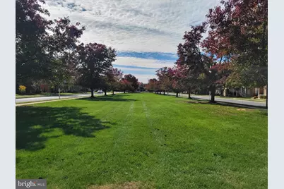 1852 Meridian Drive, Hagerstown, MD 21742 - Photo 33