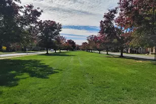 1852 Meridian Dr, Hagerstown, MD 21742 - Photo 33