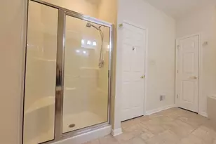 1852 Meridian Dr, Hagerstown, MD 21742 - Photo 21