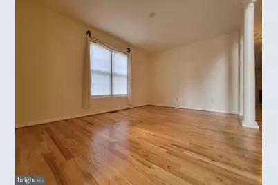 1852 Meridian Drive, Hagerstown, MD 21742 - Photo 5