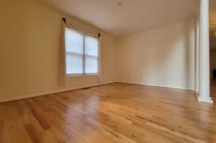 1852 Meridian Dr, Hagerstown, MD 21742 - Photo 5