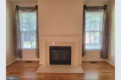 1852 Meridian Drive, Hagerstown, MD 21742 - Photo 17