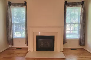1852 Meridian Dr, Hagerstown, MD 21742 - Photo 17
