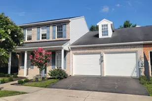 1852 Meridian Dr, Hagerstown, MD 21742 - Photo 35