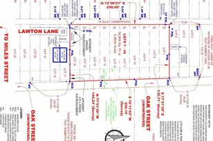 Lot 7-16 Lawton Ln, Hagerstown, MD 21740 - Photo 1