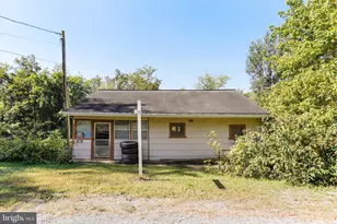 13726 Hopps Landing Rd, Hagerstown, MD 21740 - Photo 5