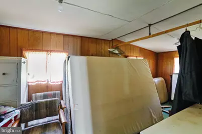 13726 Hopps Landing Road, Hagerstown, MD 21740 - Photo 11