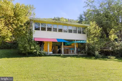 13726 Hopps Landing Road, Hagerstown, MD 21740 - Photo 13