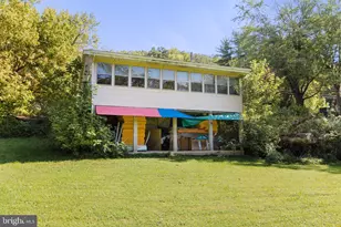 13726 Hopps Landing Rd, Hagerstown, MD 21740 - Photo 13