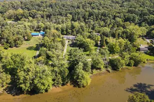 13726 Hopps Landing Rd, Hagerstown, MD 21740 - Photo 19