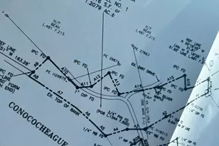 13726 Hopps Landing Rd, Hagerstown, MD 21740 - Photo 3