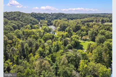 13726 Hopps Landing Road, Hagerstown, MD 21740 - Photo 27