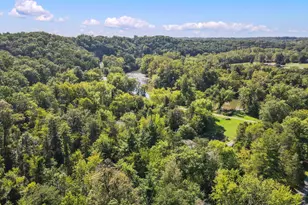 13726 Hopps Landing Rd, Hagerstown, MD 21740 - Photo 27