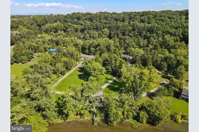 13726 Hopps Landing Road, Hagerstown, MD 21740 - Photo 23