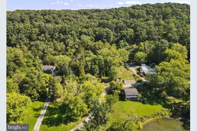 13726 Hopps Landing Road, Hagerstown, MD 21740 - Photo 25