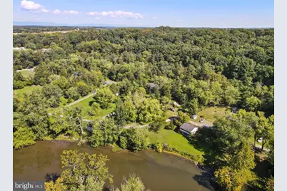 13726 Hopps Landing Road, Hagerstown, MD 21740 - Photo 1