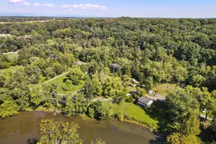 13726 Hopps Landing Rd, Hagerstown, MD 21740 - Photo 1