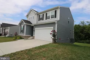 12312 Fallen Timbers Cir, Hagerstown, MD 21740 - Photo 3