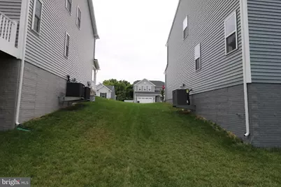 12312 Fallen Timbers Circle, Hagerstown, MD 21740 - Photo 5