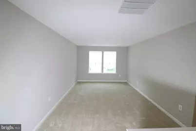 12312 Fallen Timbers Circle, Hagerstown, MD 21740 - Photo 25